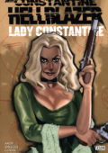 img Lady Constantine (Lion 2017-04)