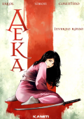 img Aeka (Kamiti 2018-04)
