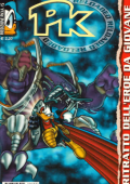 img Pk Reloaded - Collection (17 volumi)(2005-2007)