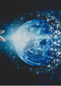Udemy - Corso completo di Data Science e machine learning con Python - Ita