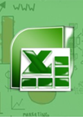 Udemy - Microsoft Excel: pratica ed esercizi - Ita