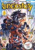 img Lanciostory 2527 a49 n37 (Aurea 2023-09-11)