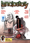 img Lanciostory 2038 - a40n17 (Aurea 2014-05-05)