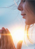 Udemy - Corso Avanzato di Meditazione sul Respiro e Pranayama Yoga - Ita
