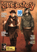 img Lanciostory 2039 - a40n18 (Aurea 2014-05-12)