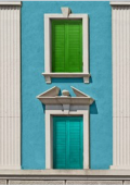 Udemy - Architettura e Photoshop: restauro e modifica facciate - Ita