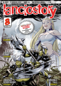 img Lanciostory 2524 a49 n34 (Aurea 2023-08-21)