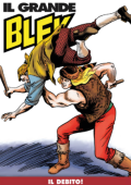 img Il Grande Blek 270 - Il debito! (RCS 2023-09-19)