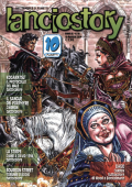 img Lanciostory 2040 - a40n19 (Aurea 2014-05-19)