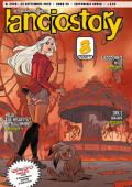 img Lanciostory 2529 a49 n39 (Aurea 2023-09-25)