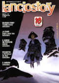 img Lanciostory 2041 - a40n20 (Aurea 2014-05-26)