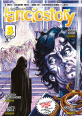 img Lanciostory 2523 a49 n33 (Aurea 2023-08-14)