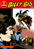 img Billy Bis 07 - Un rodeo fatale (RCS 2024-01-03)