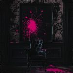 img Self Deception - Destroy the Art (2024)