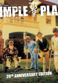 Simple Plan - Still Not Getting Any... (20th Anniversary Edition) (2024)