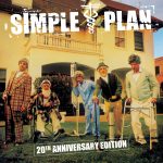 img Simple Plan - Still Not Getting Any... (20th Anniversary Edition) (2024)