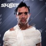 img Skillet - Awake And Remixed (2011)