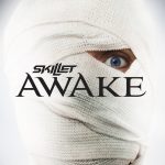 img Skillet - Awake (Deluxe Edition) (2009)