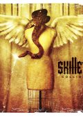 Skillet - Collide (Enhanced Edition) (2004)
