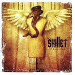 img Skillet - Collide (Enhanced Edition) (2004)