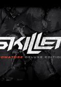 Skillet - Comatose (Deluxe Edition) (2007)
