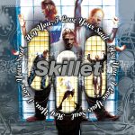 img Skillet - Hey You, I Love Your Soul (1998)