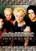 Skillet - Invincible (2000)