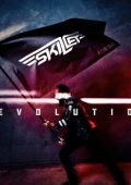 Skillet - Revolution (2024)