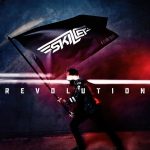 img Skillet - Revolution (2024)