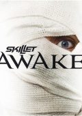 Skillet - Session (Live) (2010)