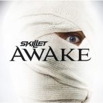 img Skillet - Session (Live) (2010)