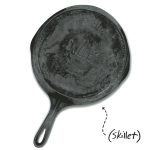 img Skillet - Skillet (1996)