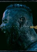 Skillet - Unleashed Beyond (Special Edition) (2017)