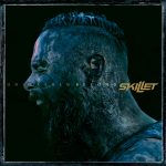 img Skillet - Unleashed Beyond (Special Edition) (2017)