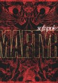 Softspoken - Martyr (2025)