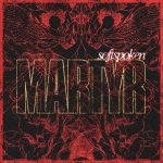 img Softspoken - Martyr (2025)
