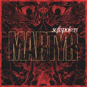 Softspoken – Martyr (2025)