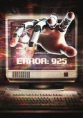 Stained With Silver - ERROR-925 (2024)
