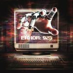 img Stained With Silver - ERROR-925 (2024)