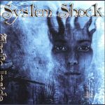 img System Shock - Arctic Inside (2004)
