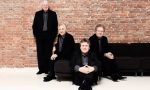 The Hilliard Ensemble – Collection: 10 albums (1978-2008), FLAC