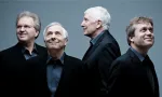 The Hilliard Ensemble (Paul Hillier) – Collection: 67 albums (1978-2010) APE Lossless