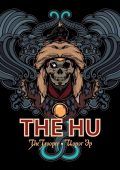 The Hu - The Trooper (2024)