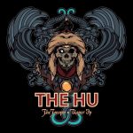 img The Hu - The Trooper (2024)