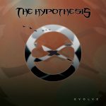 img The Hypothesis - Evolve (2024)