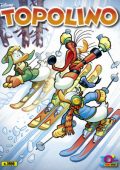 img Topolino 3599 - 13 Novembre 2024