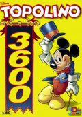 img Topolino 3600 - 20 Novembre 2024