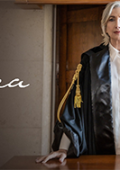 img Libera - Stagione 1 (2024) [Completa] WEB-DL 1080p AAC ITA