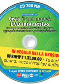 [CDROM] Win Magazine n. 319 - Novembre 2024 - Ita