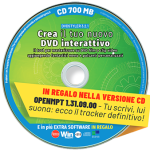 img [CDROM] Win Magazine n. 319 - Novembre 2024 - Ita